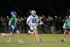 MLax vs Salve  Wheaton College Men’s Lacrosse vs Salve Regina University in the 2024 NEWMAC quarterfinals. - Photo By: KEITH NORDSTROM : Wheaton, Lacrosse, LAX, NEWMAC